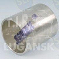 BUSHING