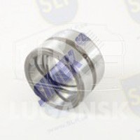BUSHING