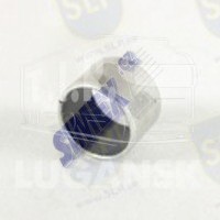 BUSHING