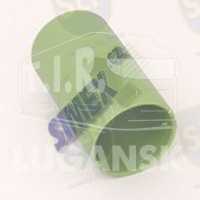 PLASTIC BEARING