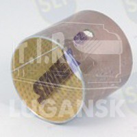 BUSHING