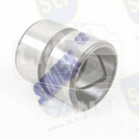 BUSHING