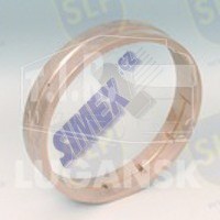 BEARING