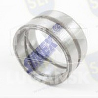 BUSHING