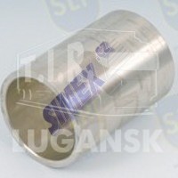 BUSHING