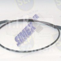 THROTTLE CONTROL CABLE