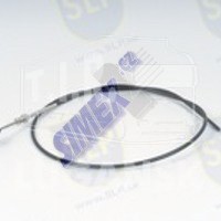 STOP CONTROL CABLES