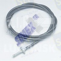 CONTROL CABLE L=3510mm