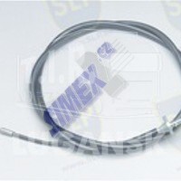 CONTROL CABLE L=2270mm