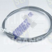 CONTROL CABLE L=2275mm