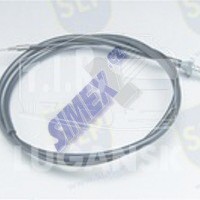 CONTROL CABLE L=2110mm