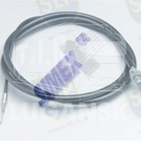 CONTROL CABLE L=2155mm