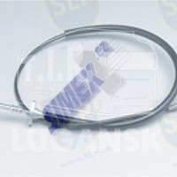 CONTROL CABLE L=1150mm