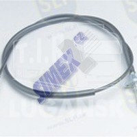 CONTROL CABLE L=1440mm