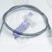 CONTROL CABLE L=1310mm