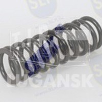 CAB COIL SPRING