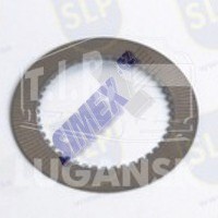 FRICTION DISC