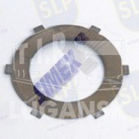 FRICTION DISC