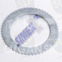 STEEL DISC
