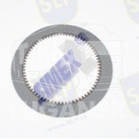 DISC