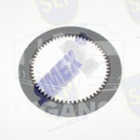 DISC
