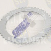 FRICTION DISC