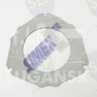 DRIVE PLATE