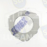 DRIVE PLATE