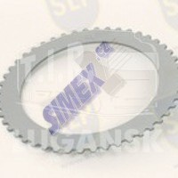 FRICTION DISC