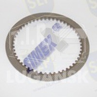 FRICTION DISC