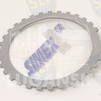 FRICTION DISC