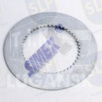 STEEL DISC