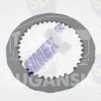 DISC