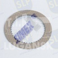 FRICTION DISC