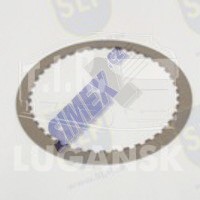 DISC