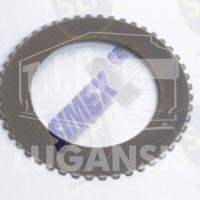 FRICTION DISC