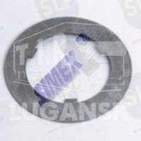STEEL DISC