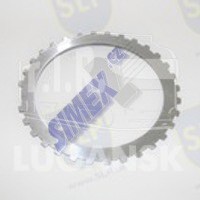 FRICTION DISC