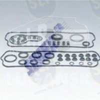 COMPLEMENTARY GASKET SET