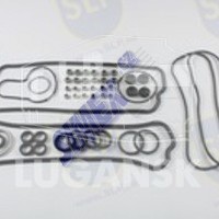COMPLEMENTARY GASKET SET