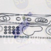 COMPLEMENTARY GASKET SET