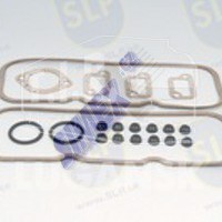 GASKET SET