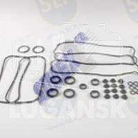 COMPLEMENTARY GASKET SET