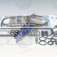 CYLINDER HEAD KIT