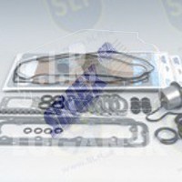 CYLINDER HEAD KIT