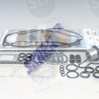 CYLINDER HEAD KIT