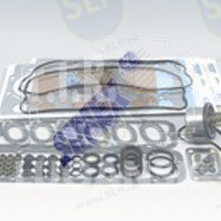 CYLINDER HEAD KIT