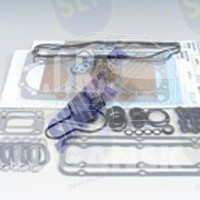 CYLINDER HEAD KIT