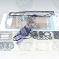 CYLINDER HEAD KIT
