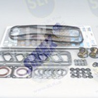 CYLINDER HEAD KIT